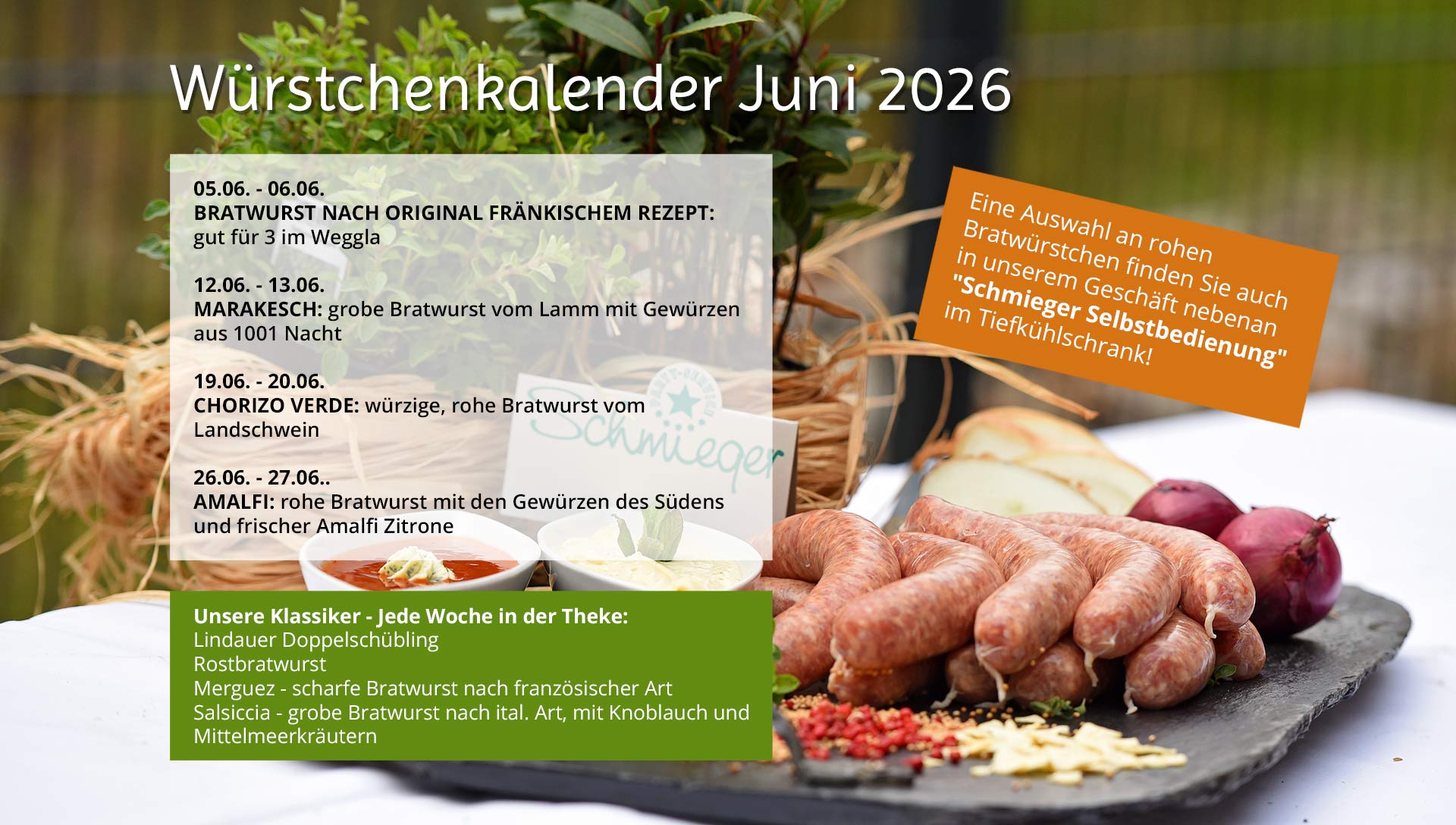 würstchenkalender06