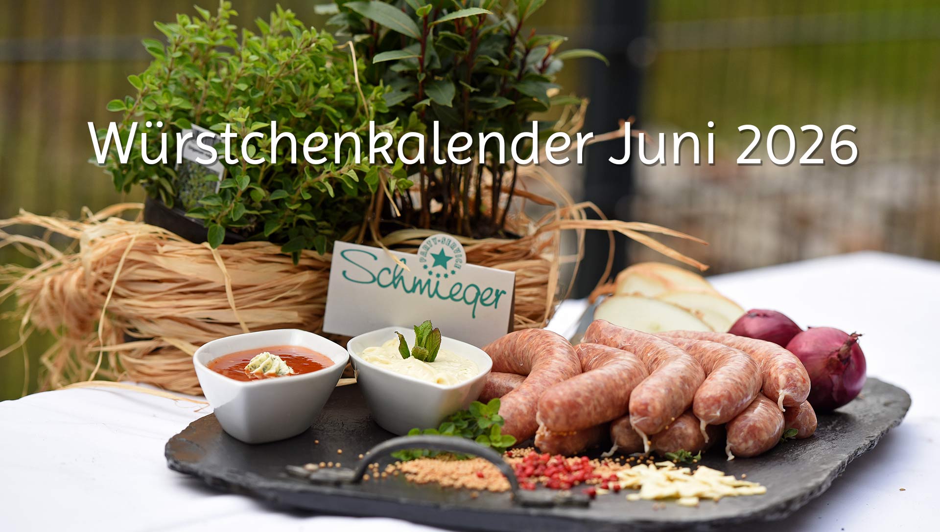 würstchenkalender_res06