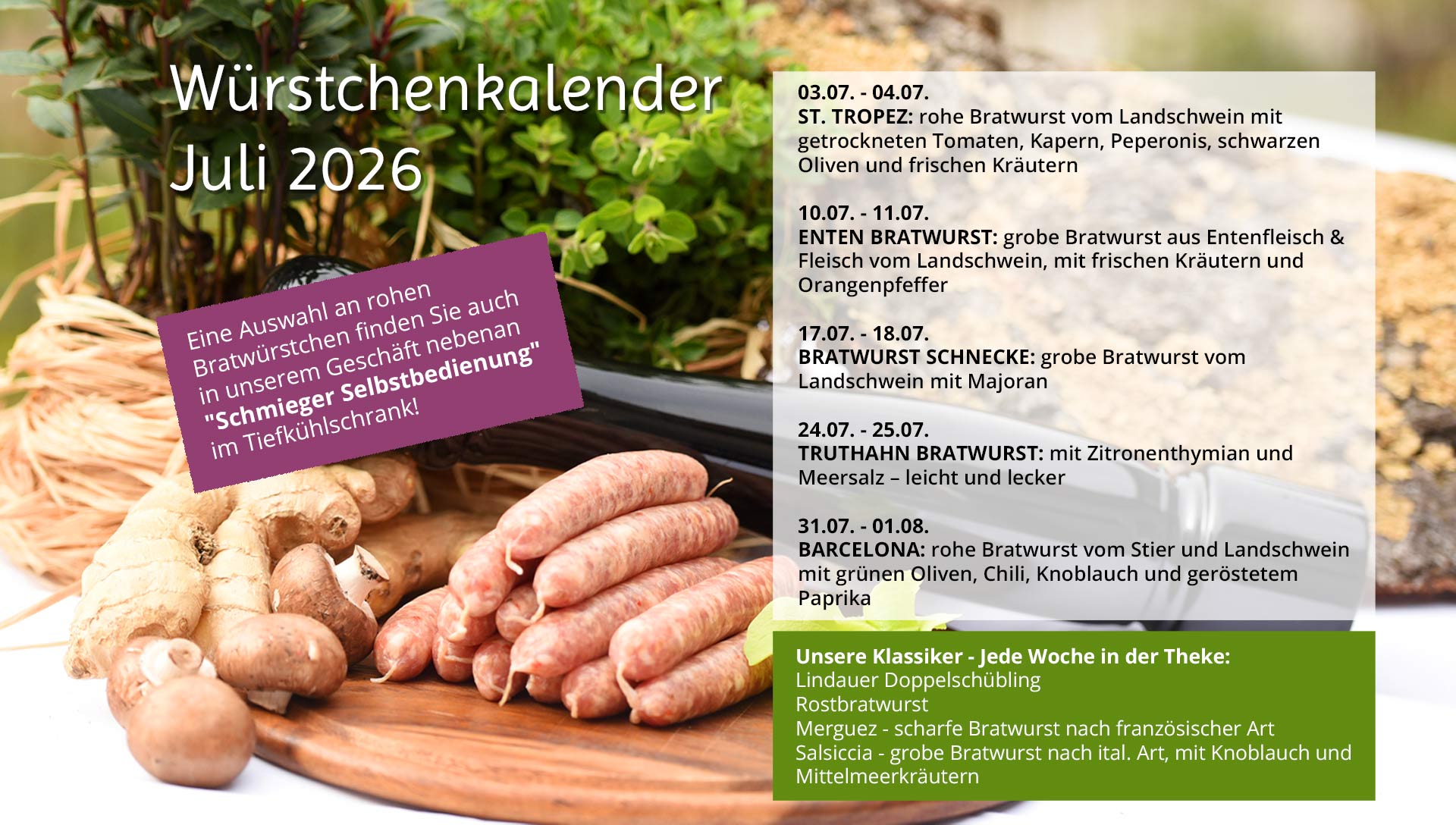 würstchenkalender_07