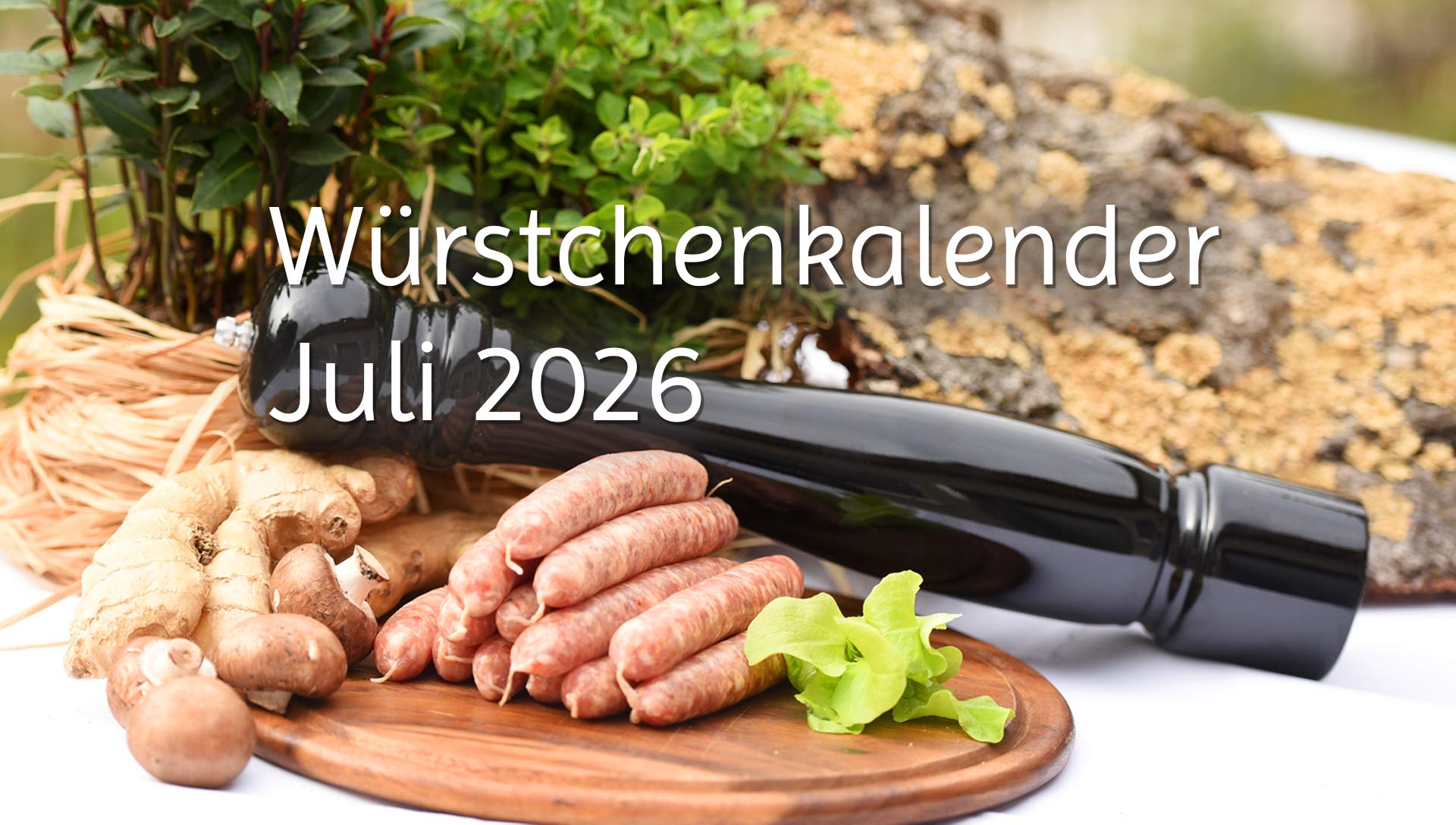 würstchenkalender_res_07